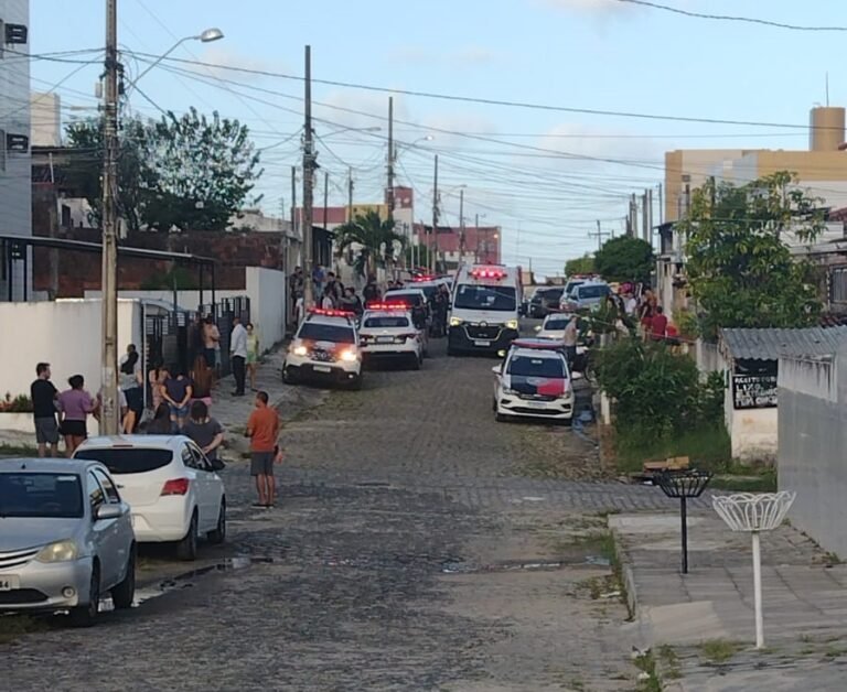 Policial-penal-mata-mae-sogra-e-deixa-pai-ferido-em-Joao-Pessoa-768x628-1