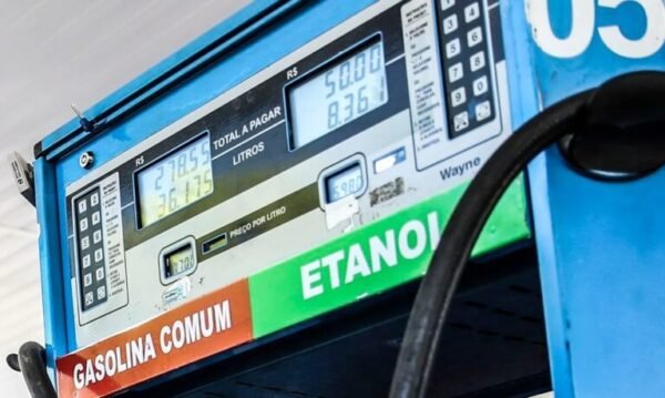 Postos-Gasolina-Etanol-Combustivel-768x459-1-600x359-1