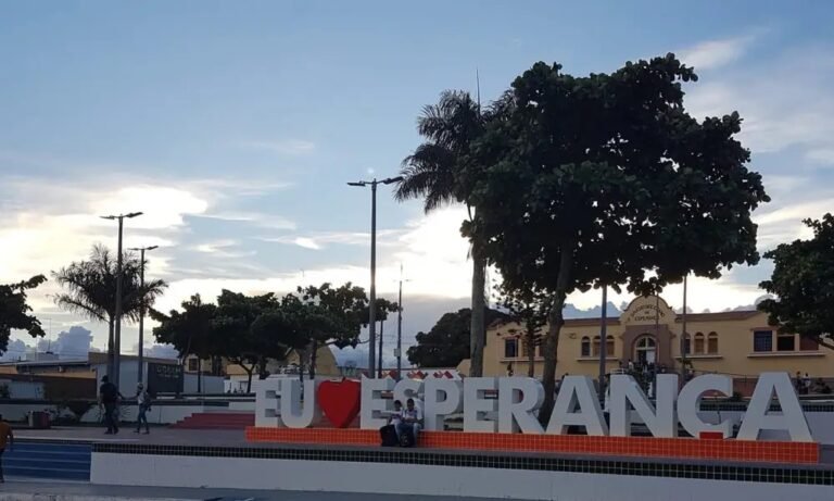Prefeitura-Esperanca-Material-768x461-1