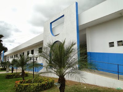 Prefeitura2Bde2BAgua2BBranca