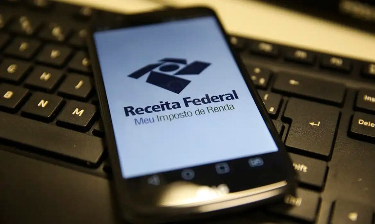 RECEITA