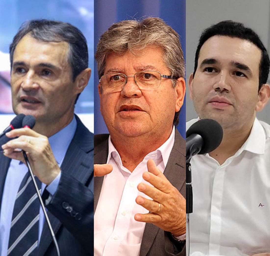 Romero-Rodrigues-Joao-Azevedo-e-Jhony-Bezerra-e1705424379190