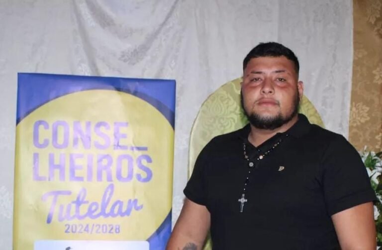 WhatsApp-Image-2024-06-04-at-07.13.101-768x503-1