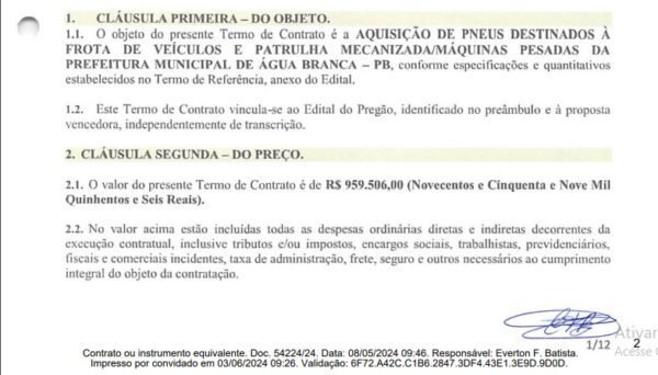 agua-branca-preco-600x342-1