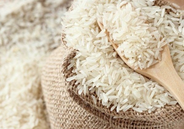 b2ap3_large_arroz