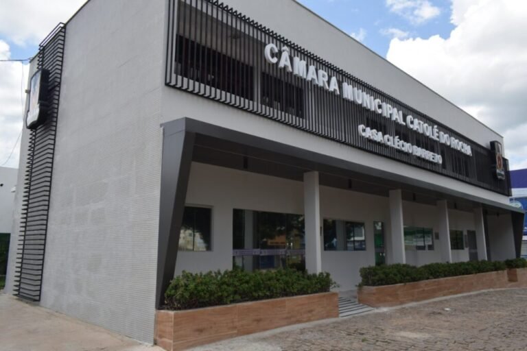 camara-catole-do-rocha-768x512-1