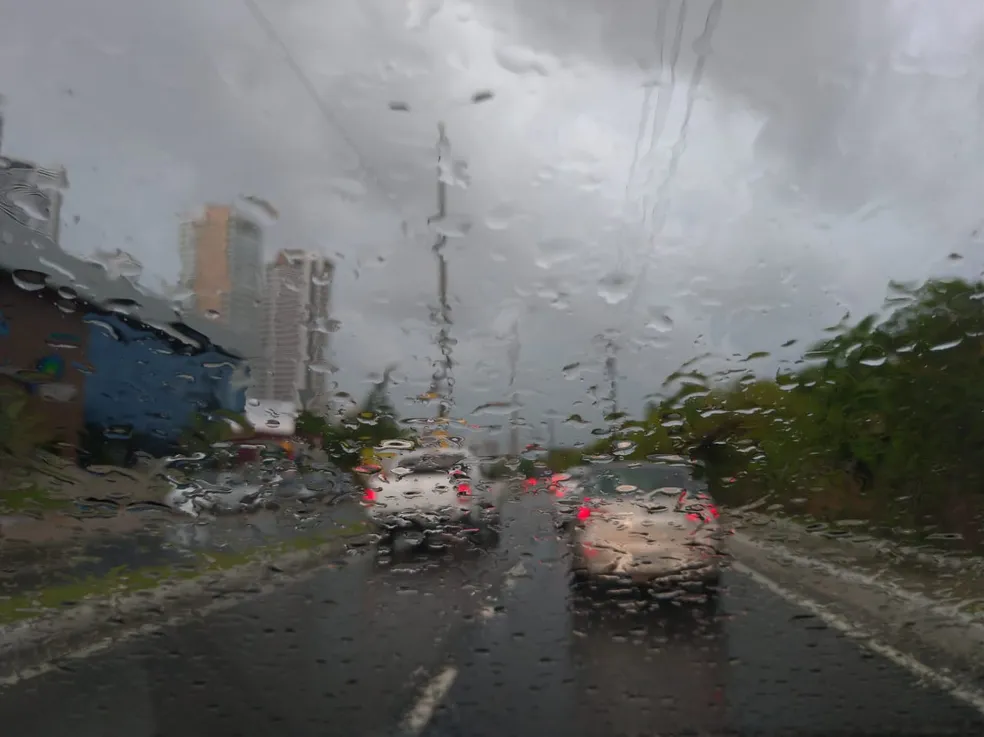 chuvas-em-joao-pessoa-13