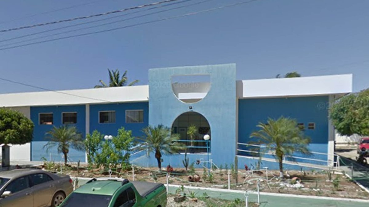 concurso-prefeitura-agua-branca-pb-maps_widelg