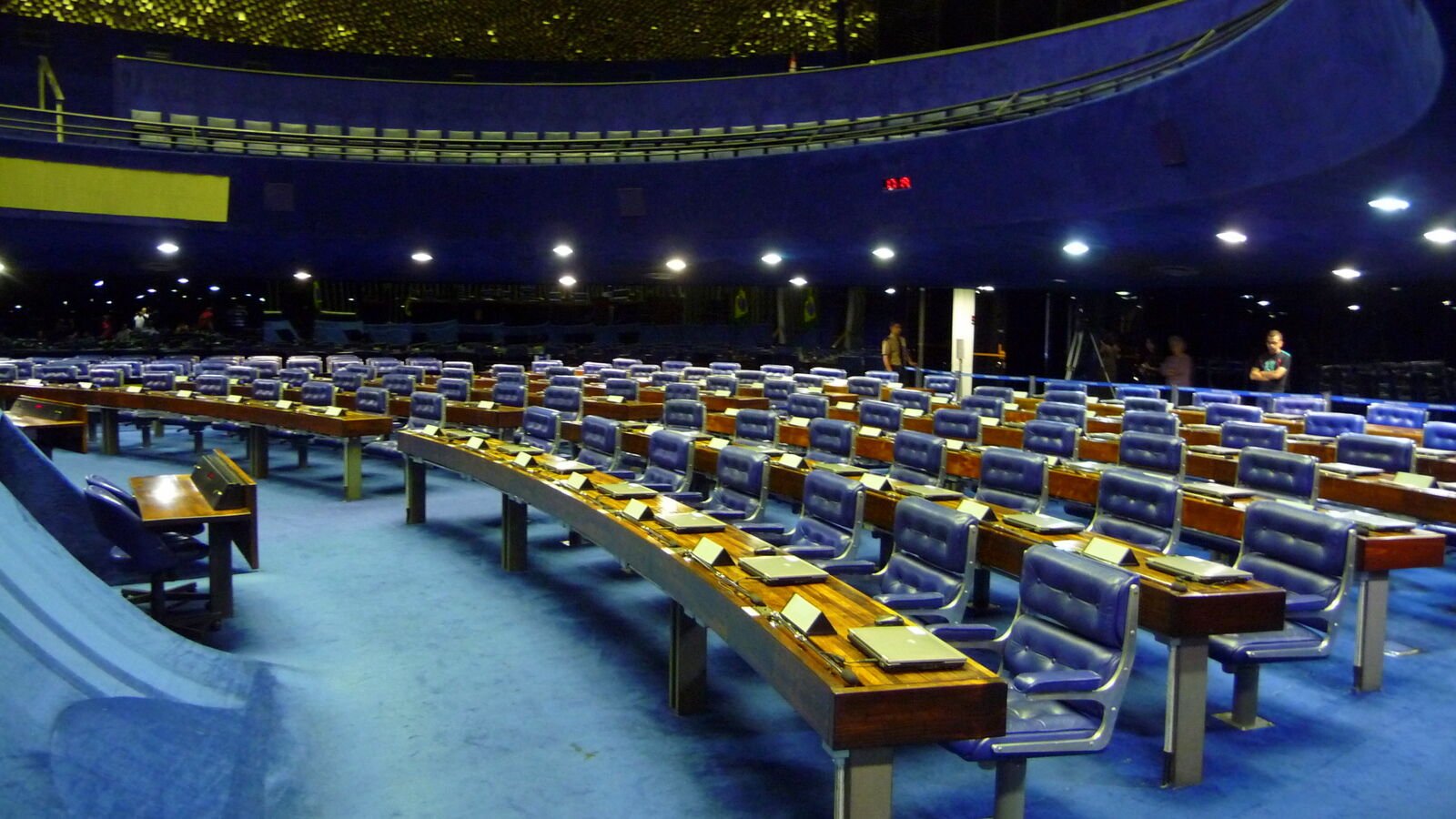 congresso-tem-17-projetos-parados-de-controle-de-repasse-a-ongs