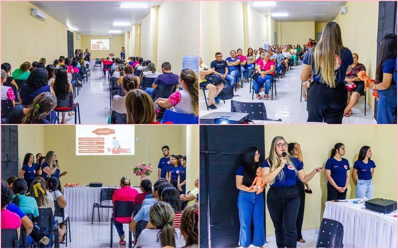 download-2