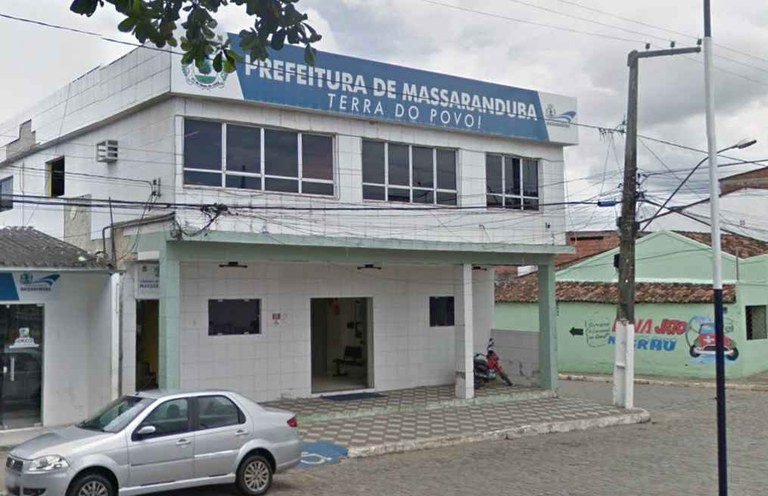 massaranduba-uniao-1