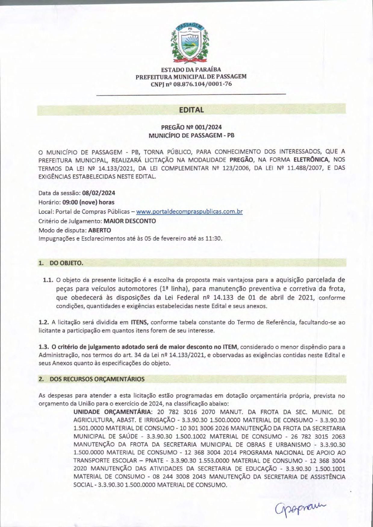 passagem1_page-0001-1