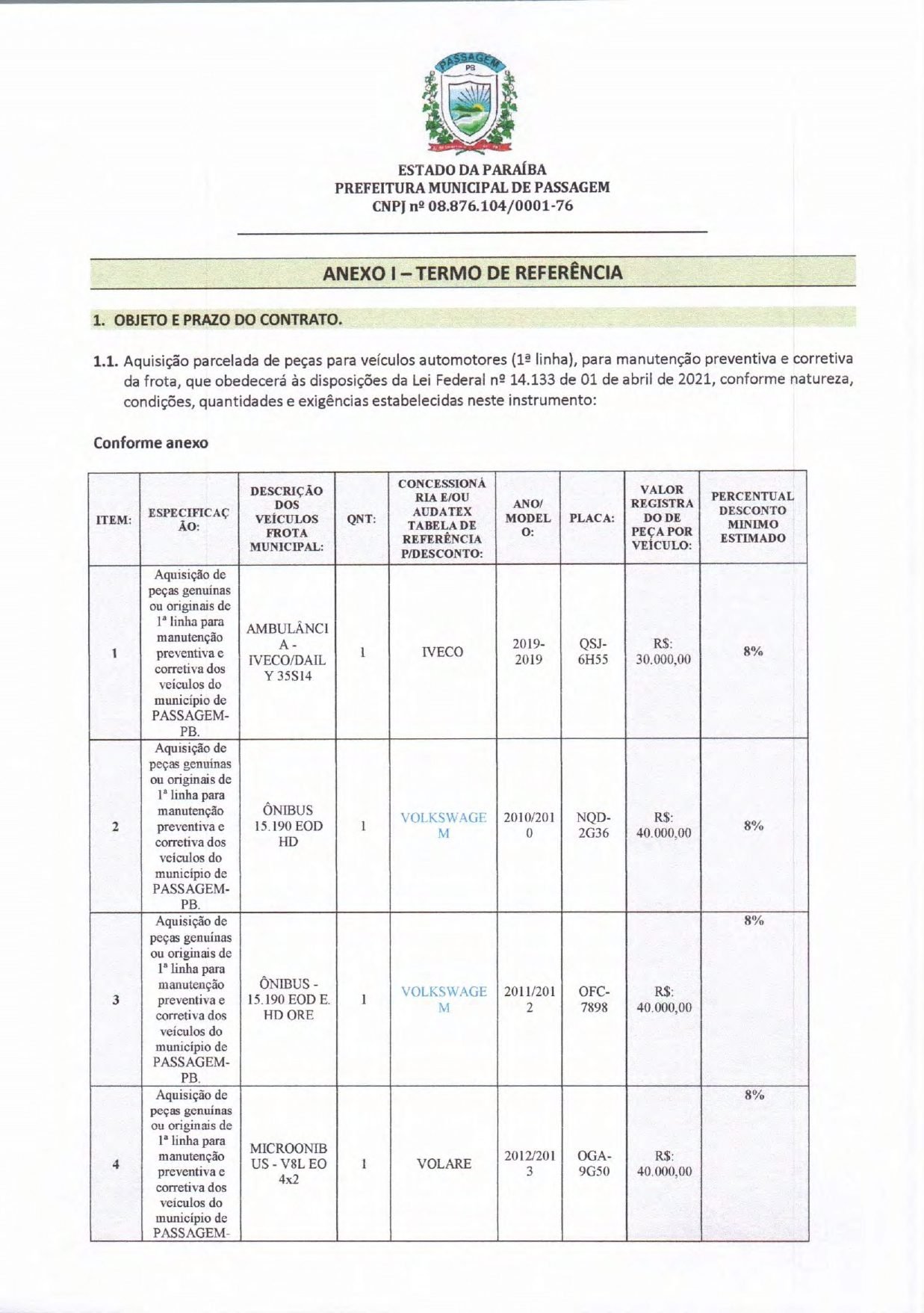 passagem1_page-0023-2