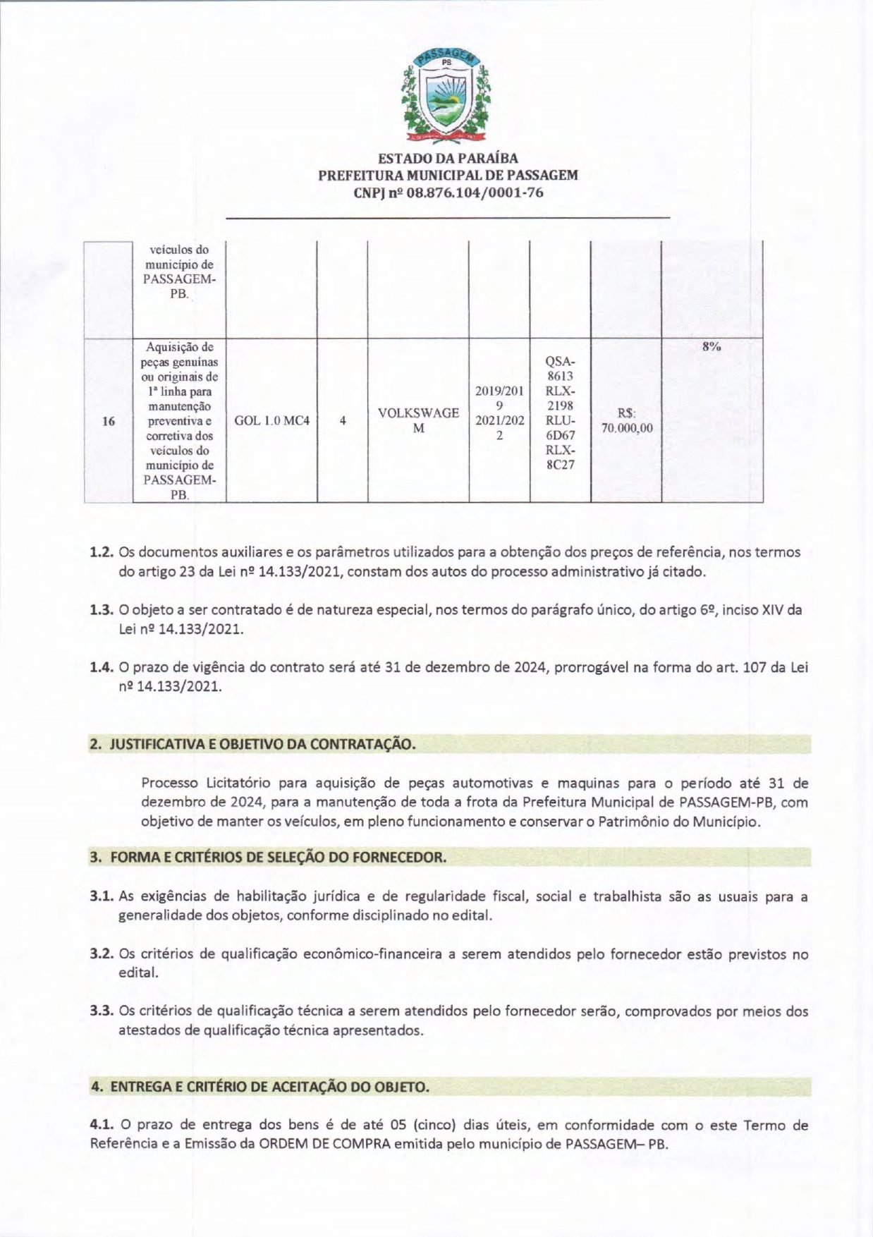passagem1_page-0026-2