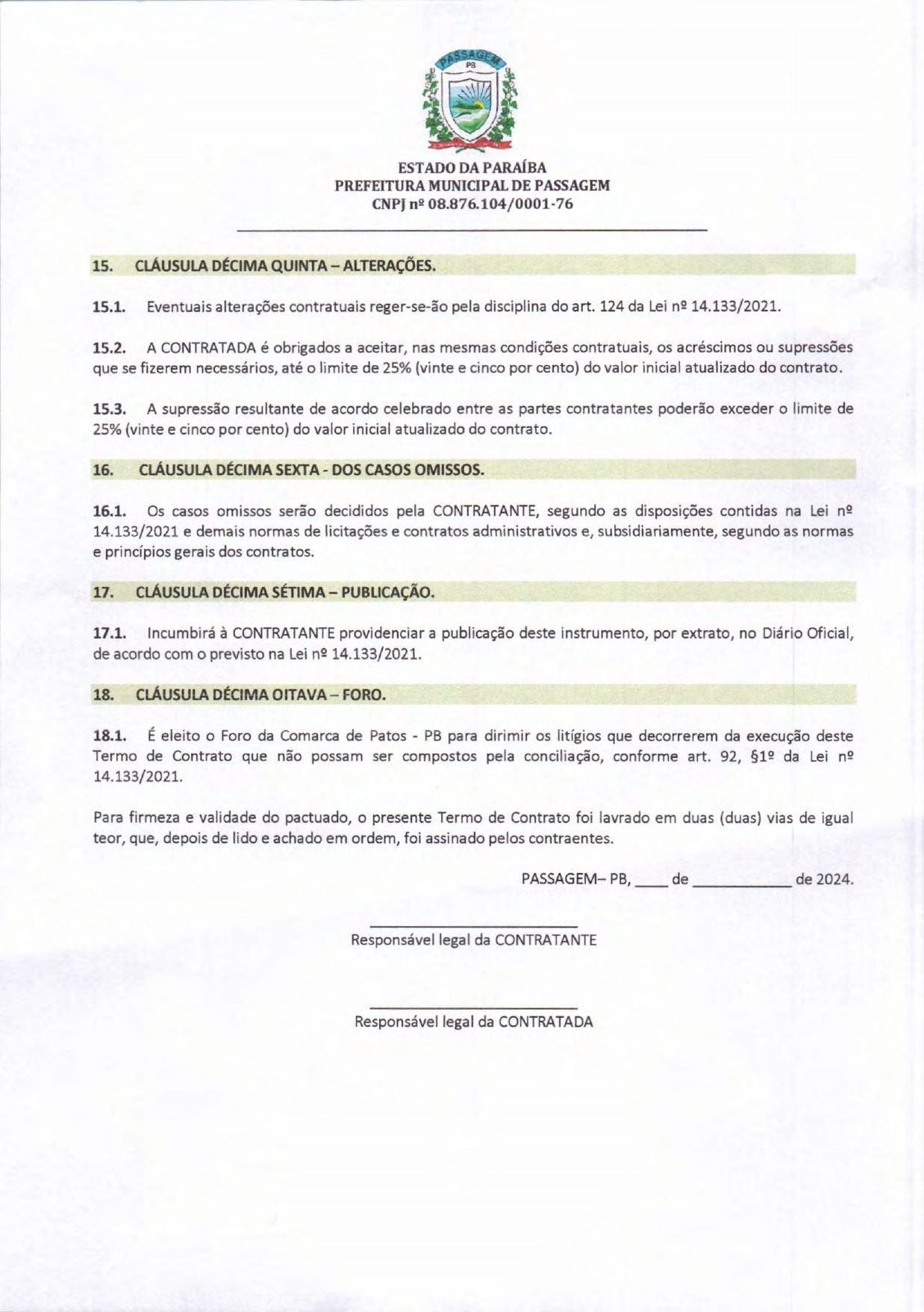 passagem1_page-0045