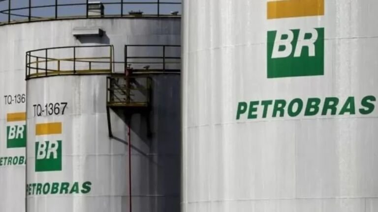 petrobras_refinaria-768x432-1
