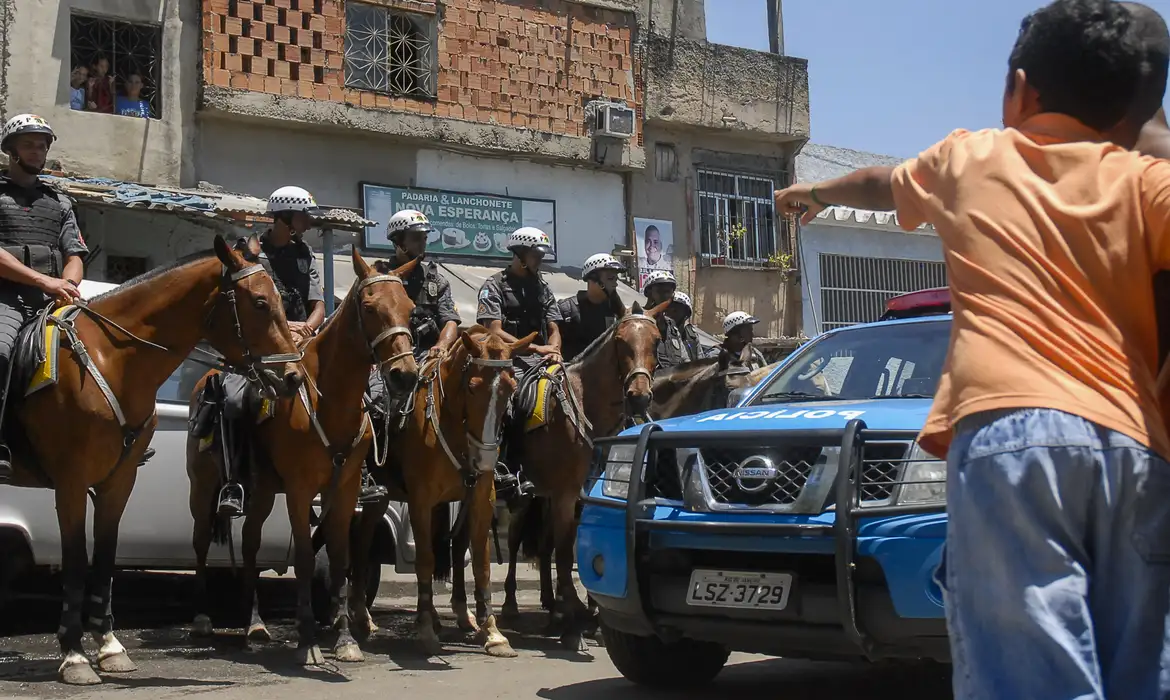policia4