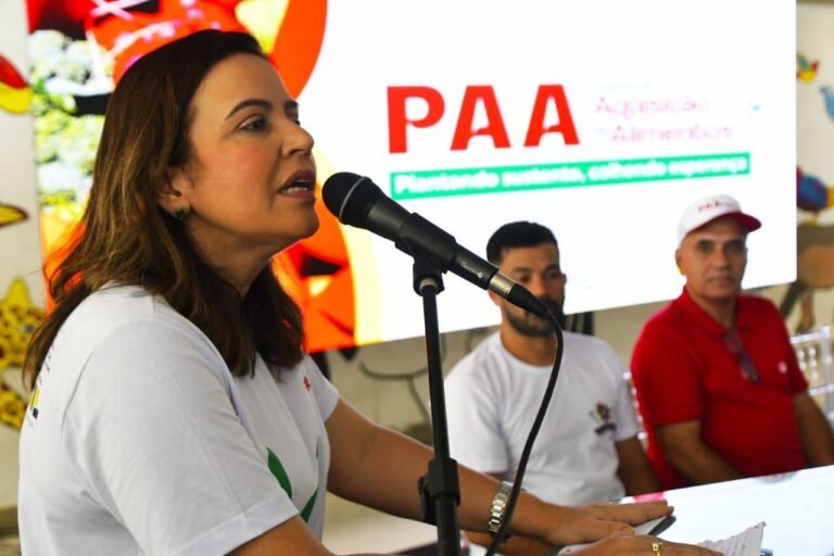 pollyanna-dutra-secretaria-768x512-1