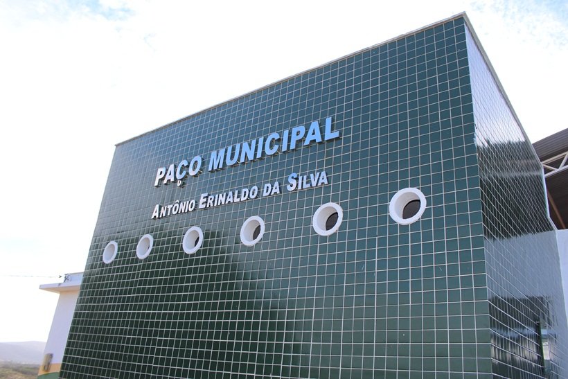 prefeitura-de-joca-claudino