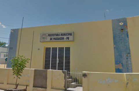 prefeitura-de-passagem