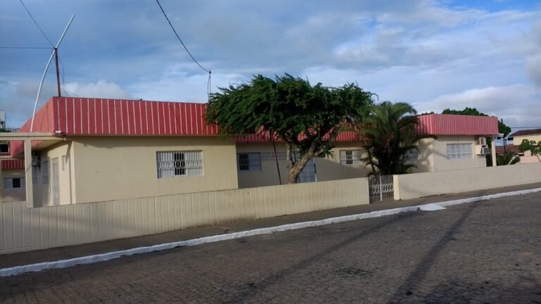 prefeitura_de_araruna-768x432-1