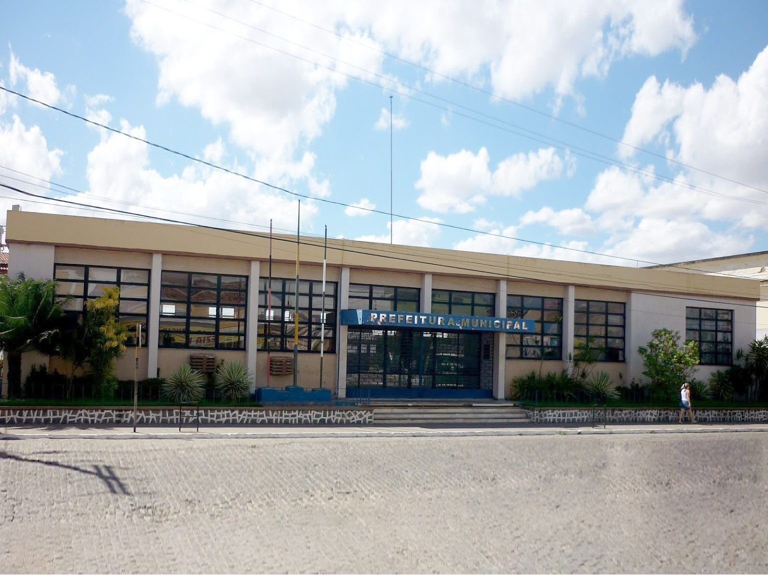 prefeitura_de_itabaiana_foto_george_mendonca-1536x1152-1