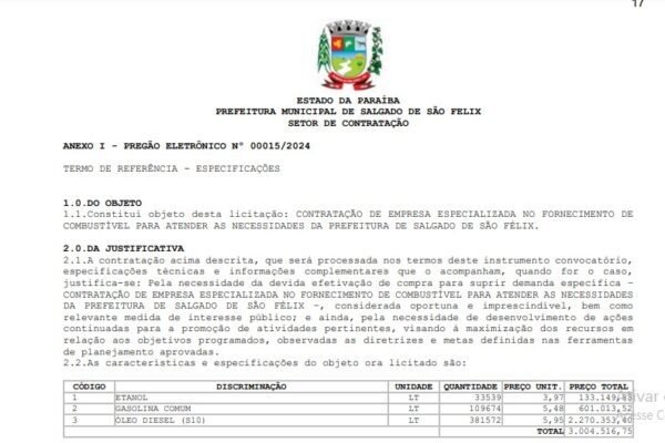 salgado-de-sao-felix-600x400-1