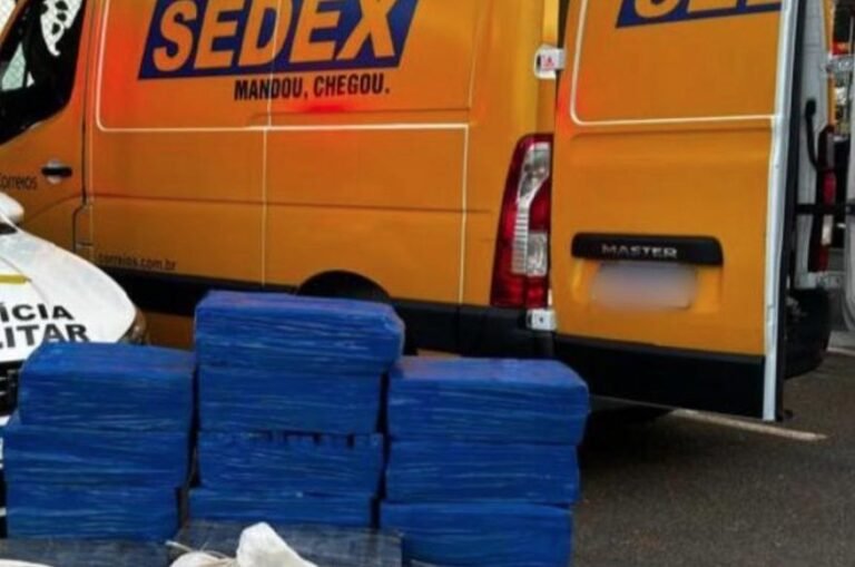 sedexdroga-768x509-1