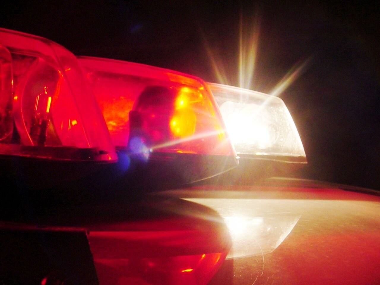 sirene_policial