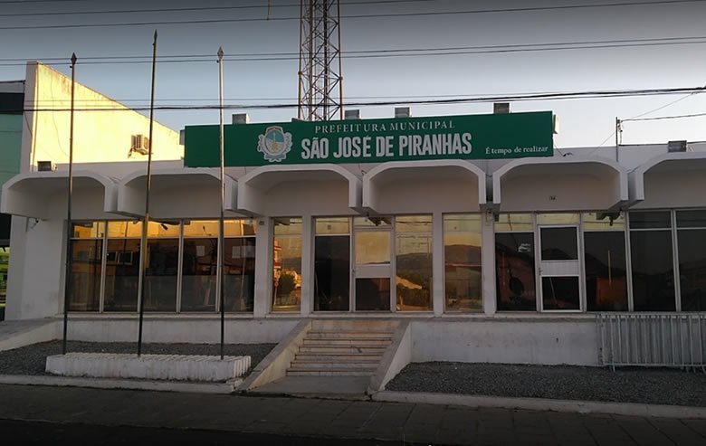 sjp-prefeitura