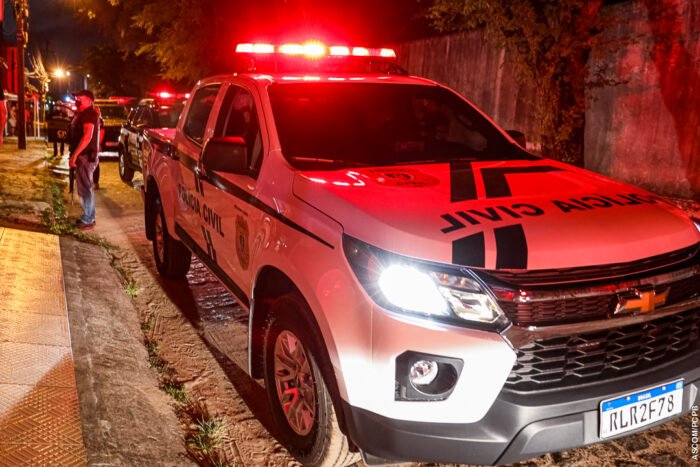 viatura-policia-civil-pb-foto-ascom-pcpb-e1675522003278