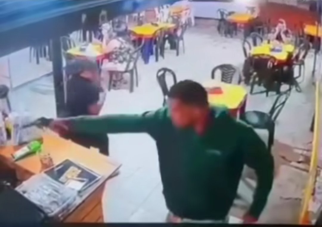 1000135507