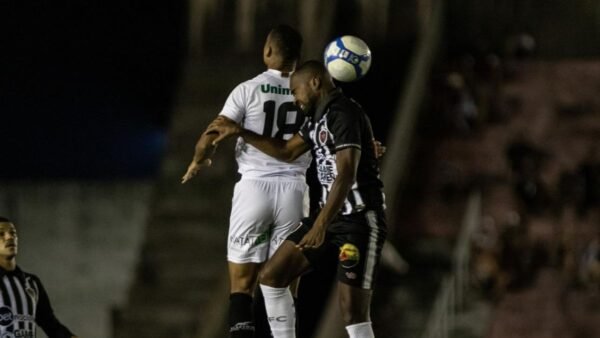 2024_Serie_C_Botafogo_PB_x_ABC-3-600x338