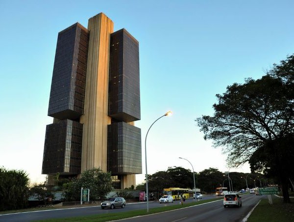 Banco-Central-fotor-2023092814343