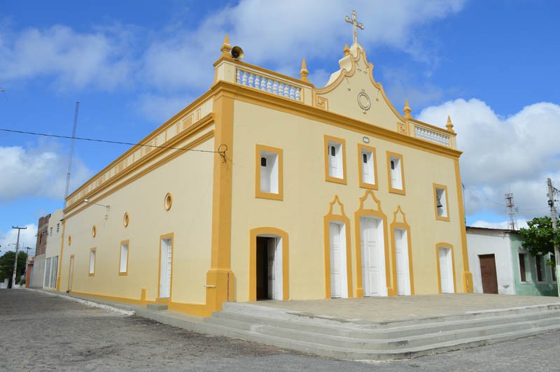 Boa-Vista_6