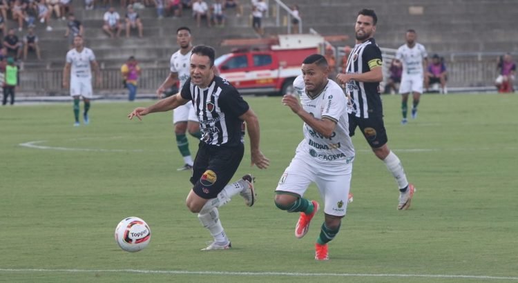 Botafogo-x-Sousa-13.04.2024-750x410