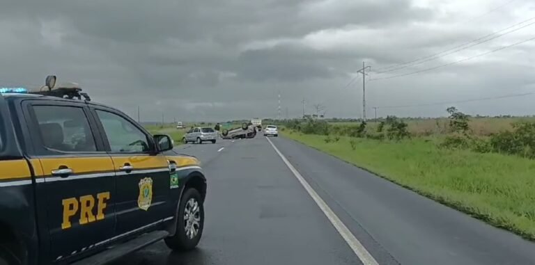 Camioneta-capota-768x381-1