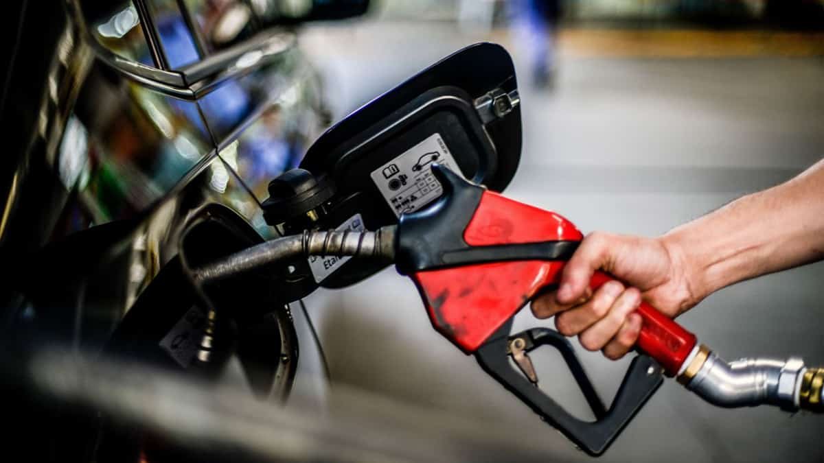 Destaque-Imposto-gasolina-3