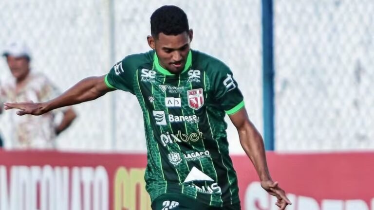 Nael_Lagarto_FC-768x432-1