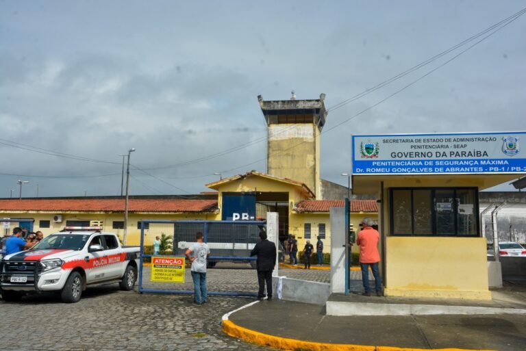 PB-1-Governo-Presidio-768x513-1