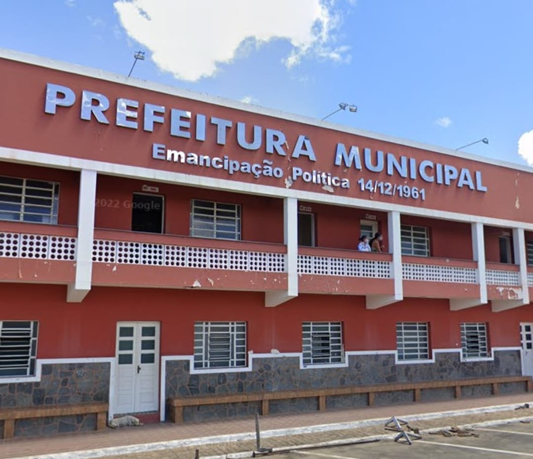 Prefeitura-Barra-de-Sao-Miguel