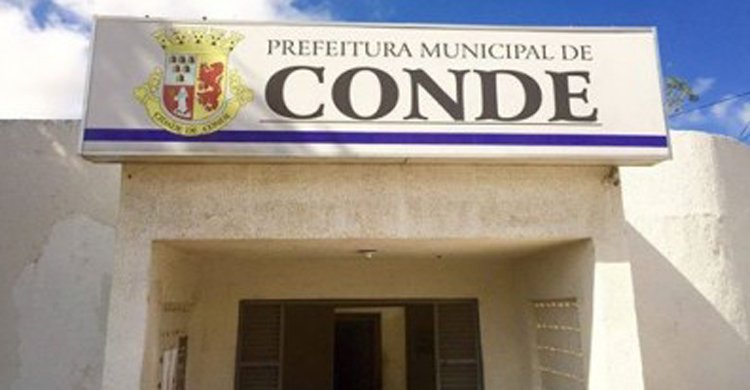 Prefeitura-do-Conde-1