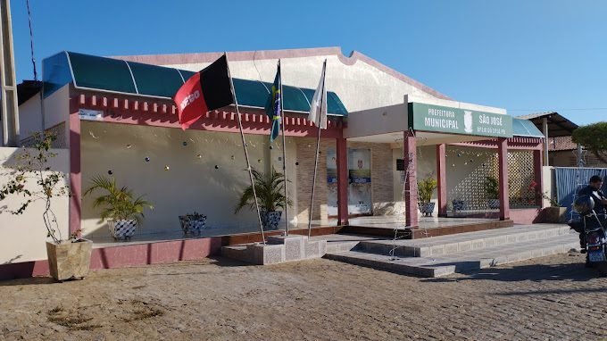 Prefeitura-gastos