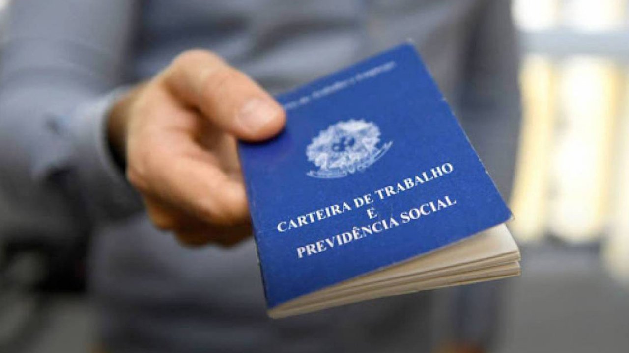 Sem-Titulo-1-12