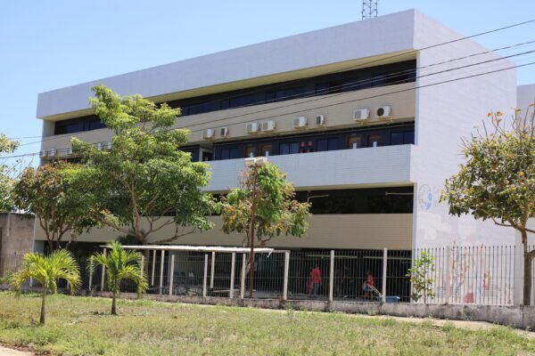 UFPB-Foto-Aline-Lins-600x400-1