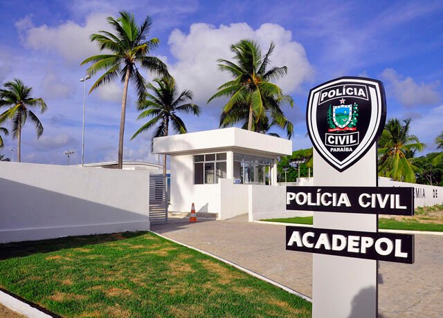 acadepolpoliciacivilfotofranciscofranca