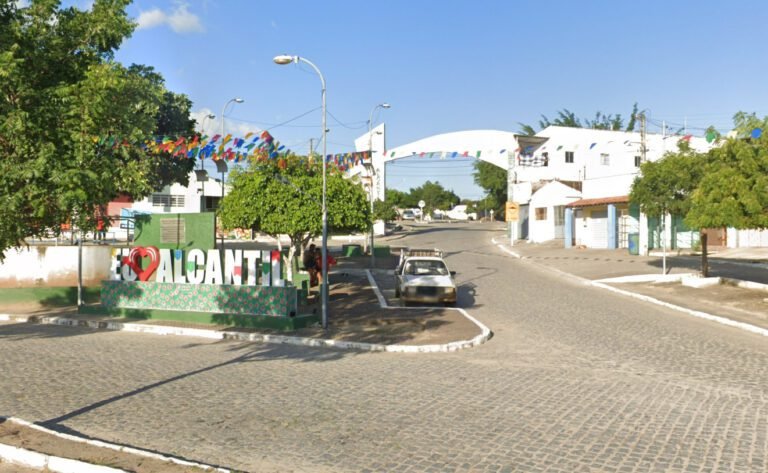 alcantilfotogooglemaps-768x473