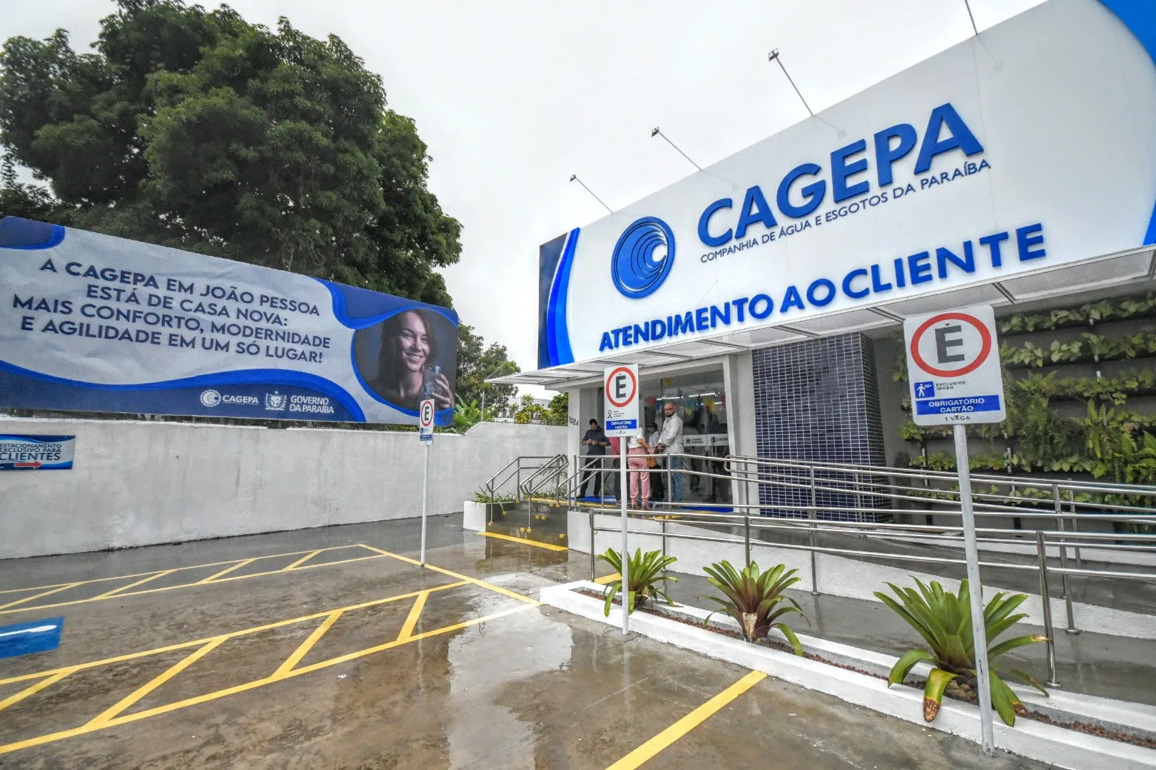 cagepa-atendimento-jp