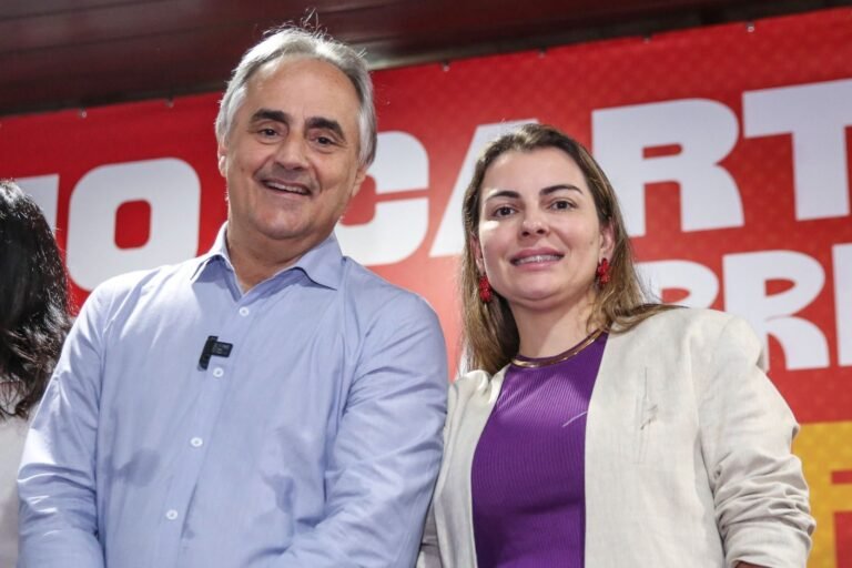 cartaxoeamandarodriguesfotodivulgacao-768x512