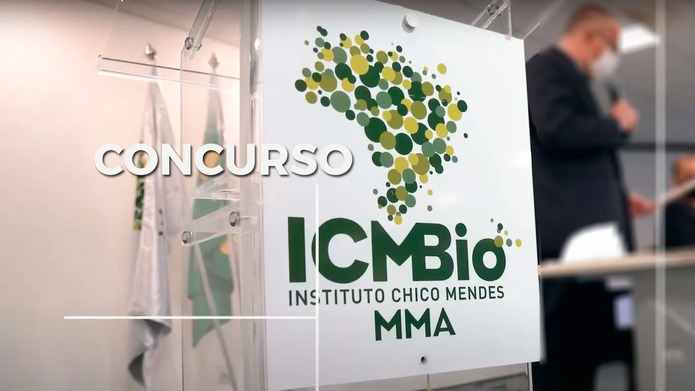 icmbio-7